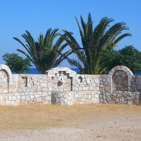 Serenity Hideaway Παλαιοχώρα Εξωτερικό φωτογραφία