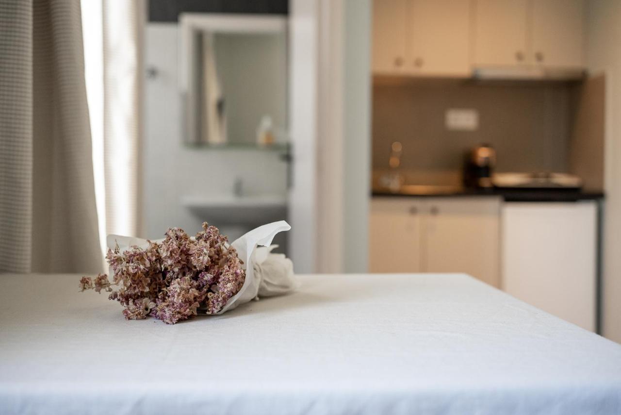 Serenity Hideaway Παλαιοχώρα Εξωτερικό φωτογραφία