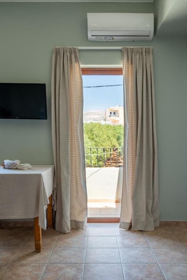 Serenity Hideaway Παλαιοχώρα Εξωτερικό φωτογραφία