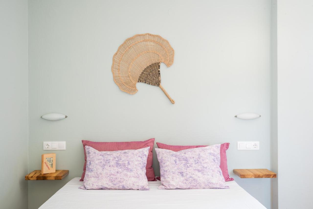 Serenity Hideaway Παλαιοχώρα Εξωτερικό φωτογραφία