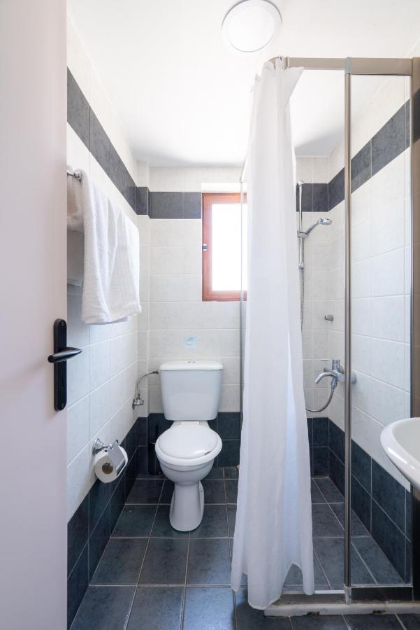 Serenity Hideaway Παλαιοχώρα Εξωτερικό φωτογραφία