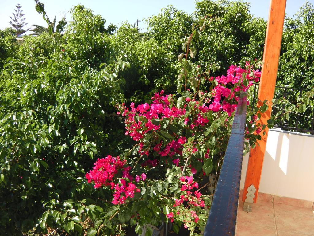 Serenity Hideaway Παλαιοχώρα Δωμάτιο φωτογραφία