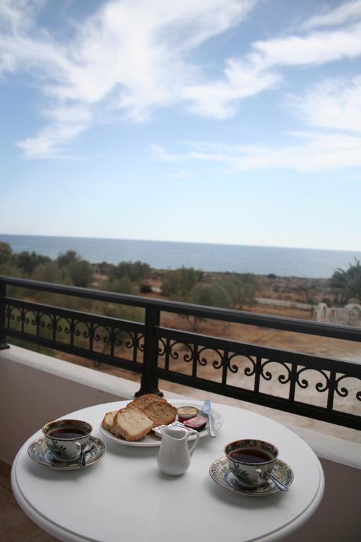 Serenity Hideaway Παλαιοχώρα Εξωτερικό φωτογραφία